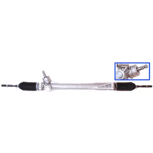 Prevodka riadenia TMI SG03104