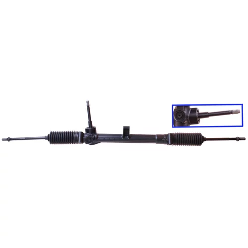 Prevodka riadenia TMI SG03124