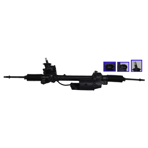 Prevodka riadenia TMI SG03178
