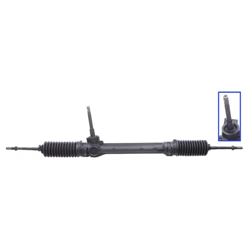 Prevodka riadenia TMI SG03248