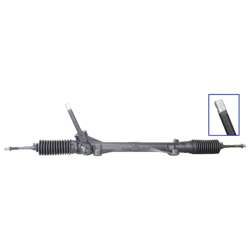 Prevodka riadenia TMI SG04016