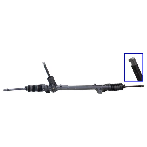 Prevodka riadenia TMI SG04048