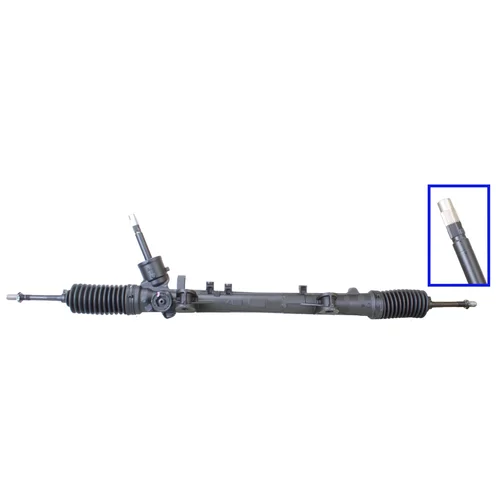 Prevodka riadenia TMI SG04066