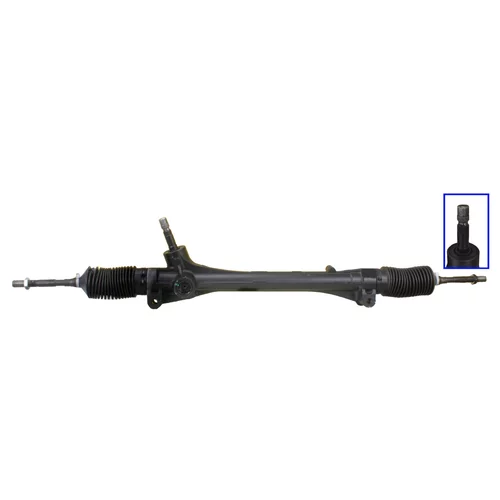Prevodka riadenia TMI SG04128
