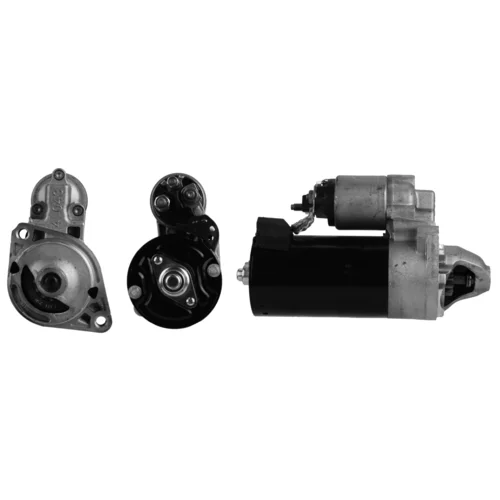Štartér TMI ST01709