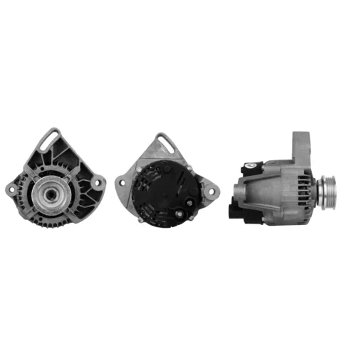 Alternátor TMI AL01397