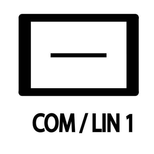 Alternátor AL02766 /TMI/ - obr. 1