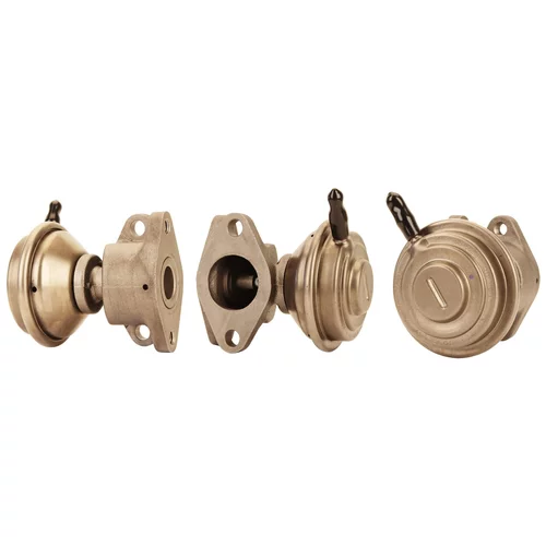EGR ventil TMI EG00131