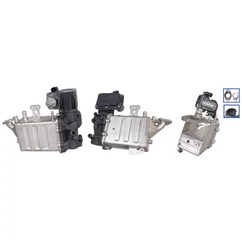 EGR ventil TMI EG00344