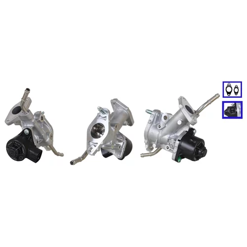 EGR ventil TMI EG00439