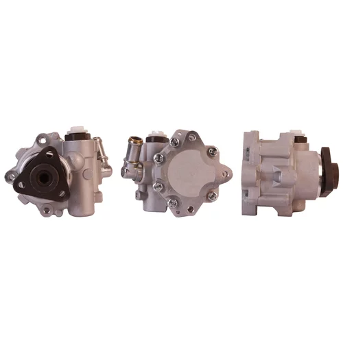 Hydraulické čerpadlo pre riadenie TMI PU00012