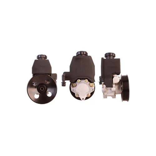 Hydraulické čerpadlo pre riadenie TMI PU00067