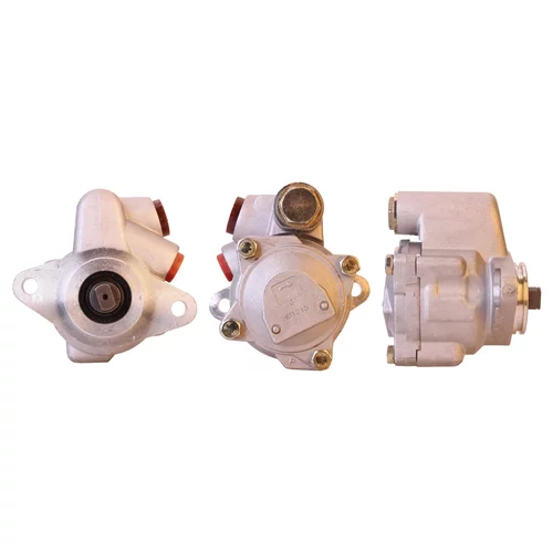 Hydraulické čerpadlo pre riadenie PU00093 /TMI/