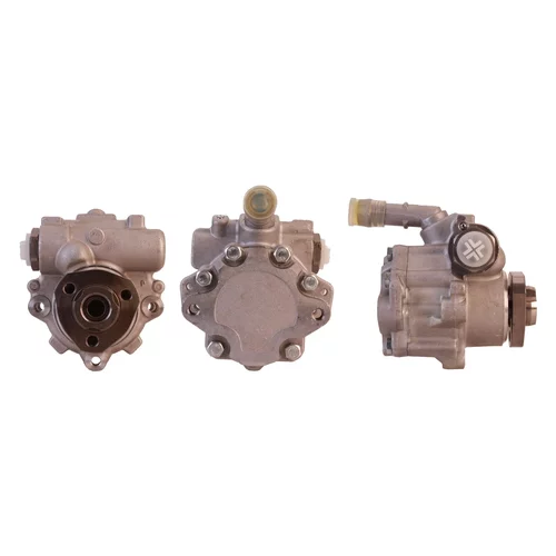 Hydraulické čerpadlo pre riadenie TMI PU00149