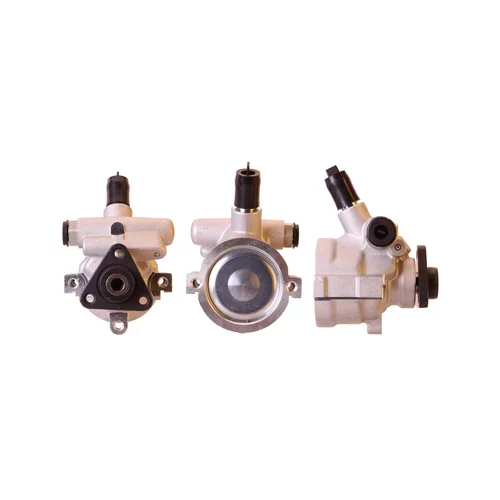 Hydraulické čerpadlo pre riadenie TMI PU00205