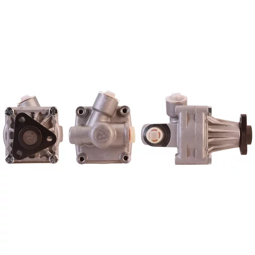 Hydraulické čerpadlo pre riadenie TMI PU00212