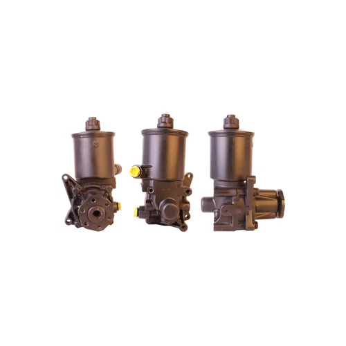 Hydraulické čerpadlo pre riadenie TMI PU00298