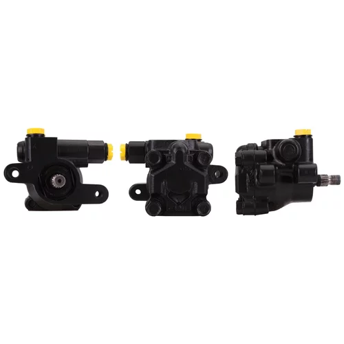 Hydraulické čerpadlo pre riadenie TMI PU00511