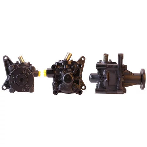Hydraulické čerpadlo pre riadenie TMI PU00874