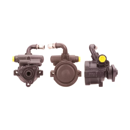 Hydraulické čerpadlo pre riadenie TMI PU00929