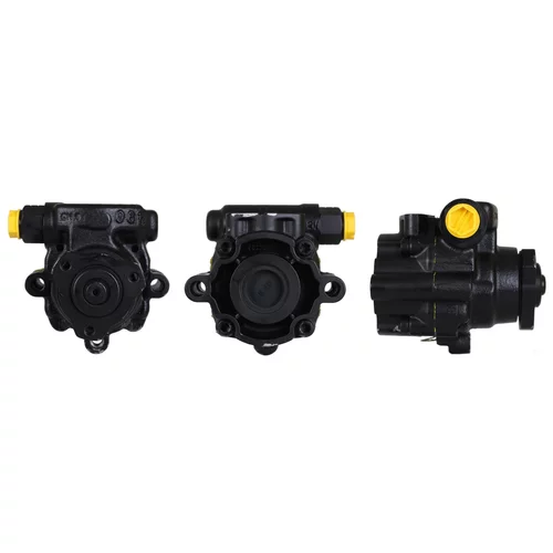 Hydraulické čerpadlo pre riadenie TMI PU00952