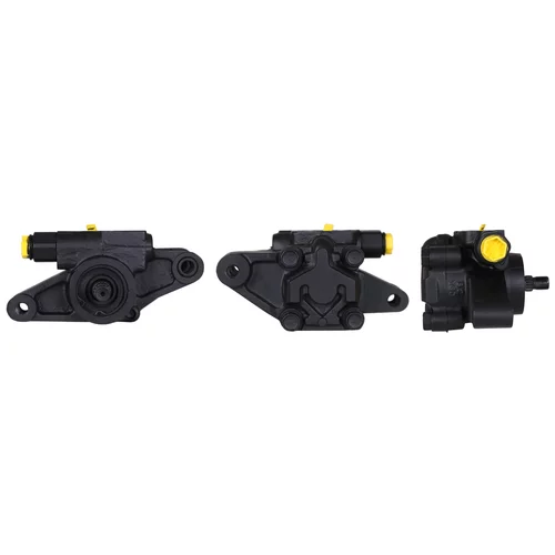Hydraulické čerpadlo pre riadenie TMI PU01316