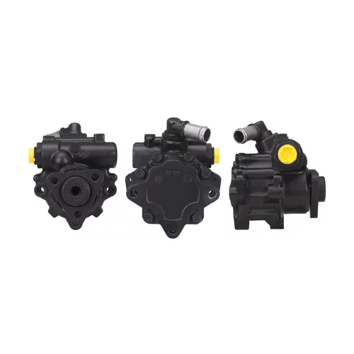 Hydraulické čerpadlo pre riadenie TMI PU01390