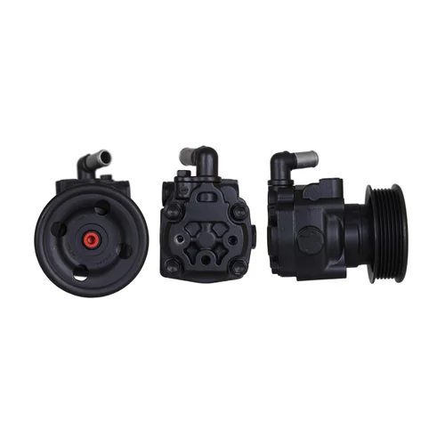 Hydraulické čerpadlo pre riadenie TMI PU01507