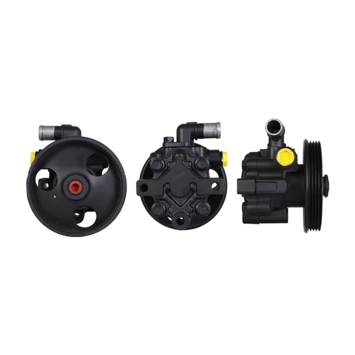 Hydraulické čerpadlo pre riadenie TMI PU01695