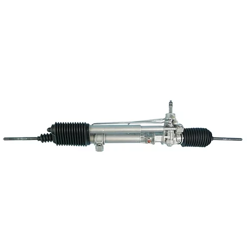 Prevodka riadenia TMI SG00038
