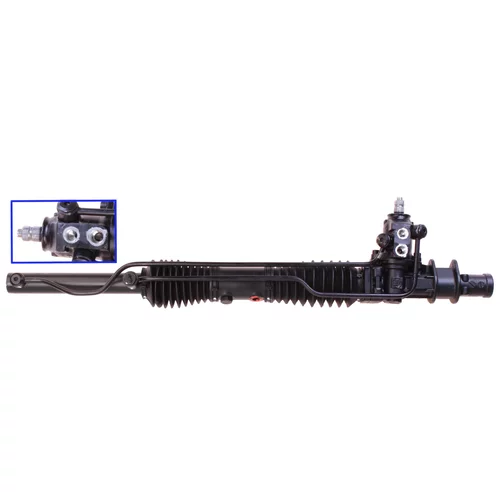 Prevodka riadenia TMI SG00484