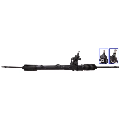 Prevodka riadenia TMI SG00509R