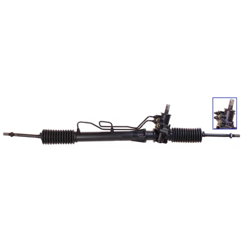 Prevodka riadenia TMI SG00582