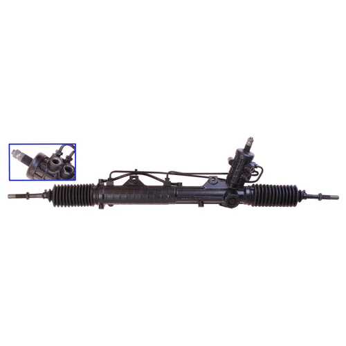 Prevodka riadenia TMI SG00790