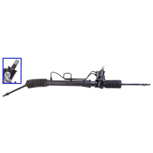 Prevodka riadenia TMI SG00804