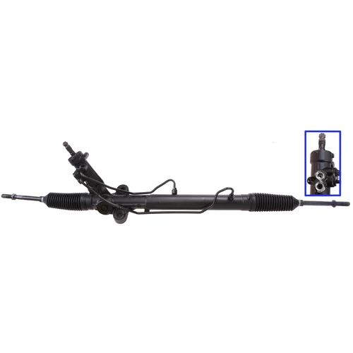 Prevodka riadenia TMI SG00853R