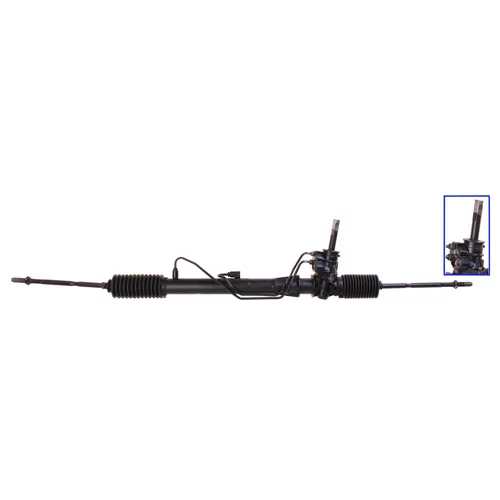 Prevodka riadenia TMI SG01014