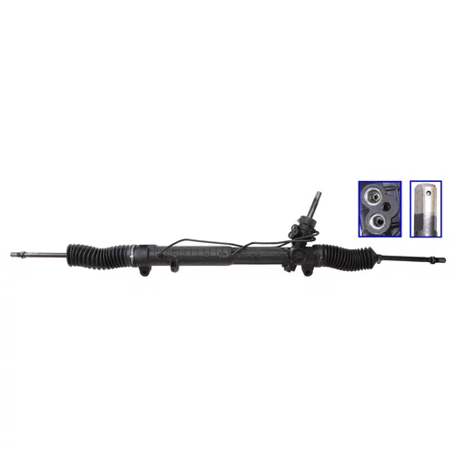 Prevodka riadenia TMI SG01058