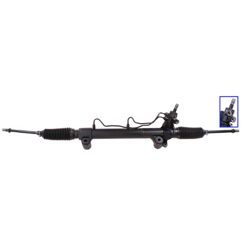 Prevodka riadenia TMI SG01218