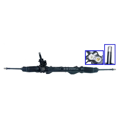 Prevodka riadenia TMI SG01250
