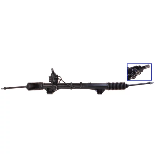 Prevodka riadenia SG01390 /TMI/
