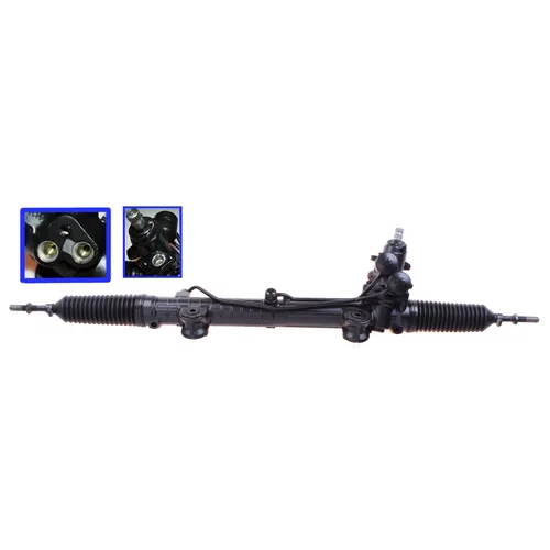 Prevodka riadenia TMI SG01966
