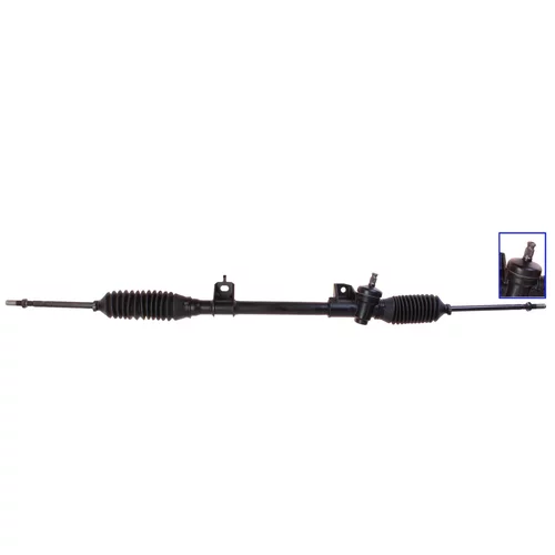 Prevodka riadenia TMI SG02696