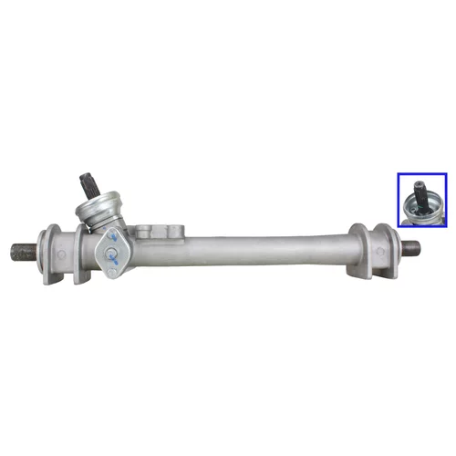 Prevodka riadenia TMI SG02806