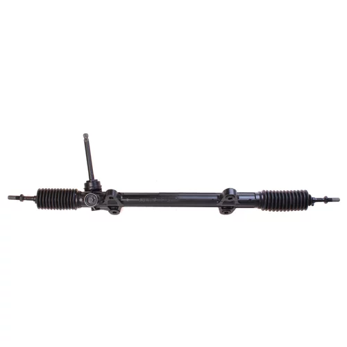 Prevodka riadenia TMI SG03122