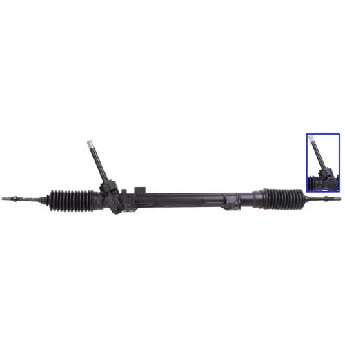 Prevodka riadenia TMI SG03136