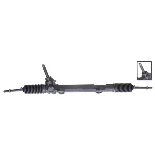 Prevodka riadenia TMI SG03202