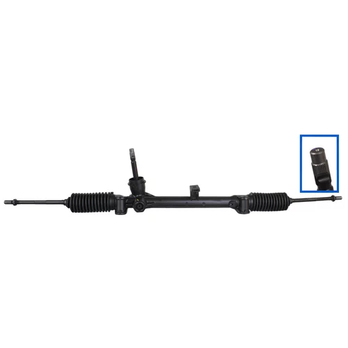 Prevodka riadenia TMI SG03750