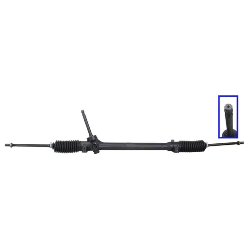 Prevodka riadenia TMI SG03802