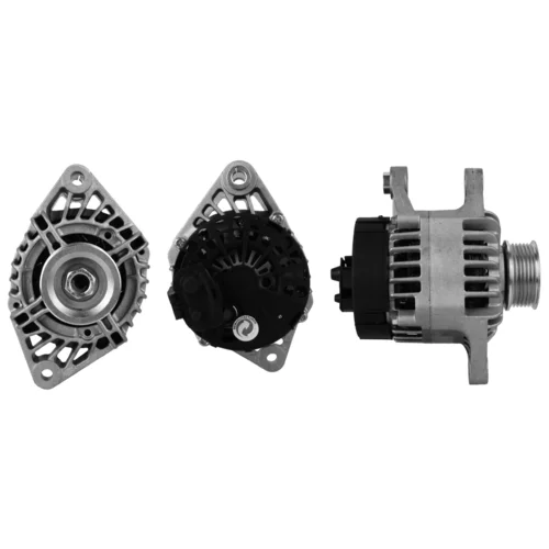 Alternátor TMI AL02551